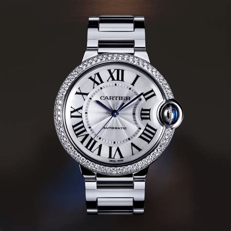 replica cartier watches|replica cartier watches for women.